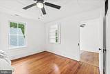 92 Front Street - Photo 29