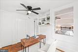 92 Front Street - Photo 30