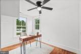 92 Front Street - Photo 31