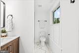 92 Front Street - Photo 32