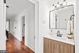 92 Front Street - Photo 33