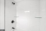92 Front Street - Photo 34