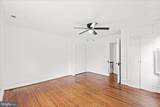 92 Front Street - Photo 35