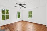 92 Front Street - Photo 36