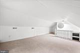 92 Front Street - Photo 38
