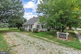92 Front Street - Photo 4