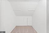 92 Front Street - Photo 40