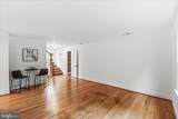 92 Front Street - Photo 41