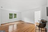 92 Front Street - Photo 42