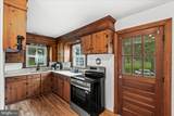 92 Front Street - Photo 43