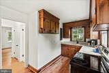 92 Front Street - Photo 44