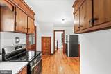 92 Front Street - Photo 45