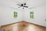 92 Front Street - Photo 46