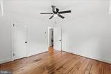 92 Front Street - Photo 47