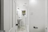 92 Front Street - Photo 48