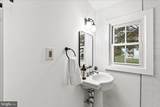 92 Front Street - Photo 49