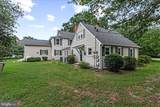 92 Front Street - Photo 5