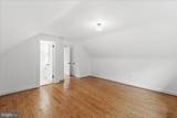 92 Front Street - Photo 52