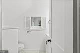 92 Front Street - Photo 53