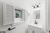92 Front Street - Photo 54