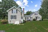 92 Front Street - Photo 55
