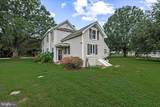 92 Front Street - Photo 56