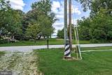 92 Front Street - Photo 58