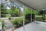 92 Front Street - Photo 6