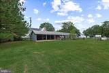 92 Front Street - Photo 61