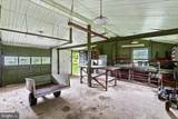 92 Front Street - Photo 62