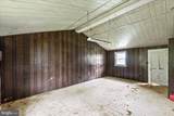 92 Front Street - Photo 63