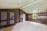 92 Front Street - Photo 64