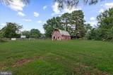 92 Front Street - Photo 66