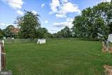92 Front Street - Photo 67