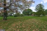 92 Front Street - Photo 68