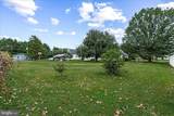 92 Front Street - Photo 69