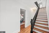 92 Front Street - Photo 7