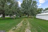 92 Front Street - Photo 70