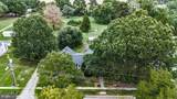 92 Front Street - Photo 71