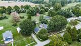 92 Front Street - Photo 72
