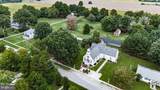 92 Front Street - Photo 73