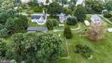 92 Front Street - Photo 74