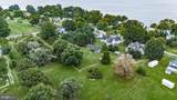 92 Front Street - Photo 75