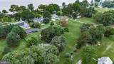 92 Front Street - Photo 76
