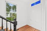 92 Front Street - Photo 8