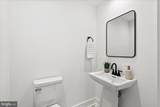 92 Front Street - Photo 9