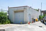 4917 Lancaster Avenue - Photo 10