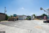 4917 Lancaster Avenue - Photo 11