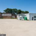 4917 Lancaster Avenue - Photo 24