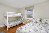 205 10TH Street - Photo 13